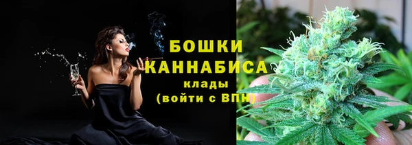 spice Бугульма