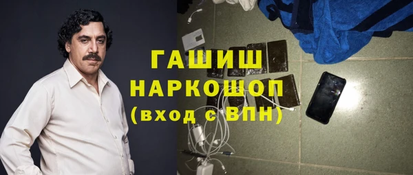 тгк Сатка