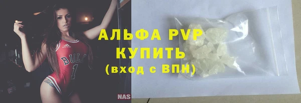 таблы Бородино