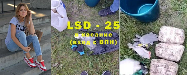 спайс Верея